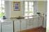Billede 7-3 Sommerhus M68010, Slotsalleen 100, DK - 5700 Svendborg