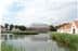 Billede 15-3 Sommerhus M68010, Slotsalleen 100, DK - 5700 Svendborg