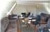 Billede 8-3 Sommerhus M64404, Jerstrupvej 44, DK - 5400 Bogense