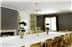 Billede 3-3 Sommerhus M64404, Jerstrupvej 44, DK - 5400 Bogense