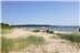 Billede 2-3 Sommerhus M68010, Slotsalleen 100, DK - 5700 Svendborg