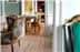 Billede 2-3 Sommerhus M64404, Jerstrupvej 44, DK - 5400 Bogense