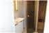 Billede 14-3 Sommerhus M64314, Bro Strandvej 36, DK - 5464 Brenderup Fyn