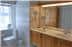 Bild 16-3 Ferienhaus M68011, Slotsalleen 100, DK - 5700 Svendborg
