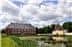 Billede 1-3 Sommerhus M68010, Slotsalleen 100, DK - 5700 Svendborg