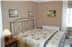Bild 9-3 Ferienhaus M68011, Slotsalleen 100, DK - 5700 Svendborg