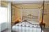 Bild 10-3 Ferienhaus M68011, Slotsalleen 100, DK - 5700 Svendborg