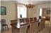 Billede 4-3 Sommerhus M68010, Slotsalleen 100, DK - 5700 Svendborg