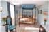 Billede 11-3 Sommerhus M64404, Jerstrupvej 44, DK - 5400 Bogense