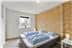 Billede 10-3 Sommerhus M64314, Bro Strandvej 36, DK - 5464 Brenderup Fyn
