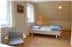 Billede 15-3 Sommerhus F50350, Højrupvej 2, DK - 6560 Sommersted
