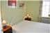Billede 11-3 Sommerhus M68010, Slotsalleen 100, DK - 5700 Svendborg