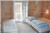 Billede 11-3 Sommerhus M64313, Varbjergvej 40, DK - 5464 Brenderup Fyn