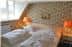 Billede 7-3 Sommerhus M67383, Slotsgade 78, DK - 5953 Tranekær