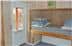 Billede 10-3 Sommerhus M64313, Varbjergvej 40, DK - 5464 Brenderup Fyn