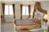 Billede 10-3 Sommerhus M64404, Jerstrupvej 44, DK - 5400 Bogense