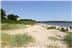 Bild 2-3 Ferienhaus M68011, Slotsalleen 100, DK - 5700 Svendborg