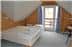 Billede 8-3 Sommerhus M64313, Varbjergvej 40, DK - 5464 Brenderup Fyn