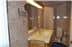 Bild 15-3 Ferienhaus M68011, Slotsalleen 100, DK - 5700 Svendborg