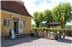 Billede 16-3 Sommerhus M67383, Slotsgade 78, DK - 5953 Tranekær