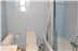 Billede 14-3 Sommerhus M68010, Slotsalleen 100, DK - 5700 Svendborg