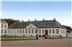 Billede 0-3 Sommerhus S90016, Lerchenborg 3, DK - 4400 Kalundborg