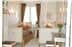 Billede 12-3 Sommerhus M64404, Jerstrupvej 44, DK - 5400 Bogense