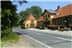 Billede 17-3 Sommerhus M67383, Slotsgade 78, DK - 5953 Tranekær