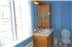 Bild 17-3 Ferienhaus M68011, Slotsalleen 100, DK - 5700 Svendborg