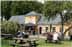 Bild 20-3 Ferienhaus M68011, Slotsalleen 100, DK - 5700 Svendborg