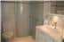 Billede 12-3 Sommerhus S90026, Lerchenborg 3, DK - 4400 Kalundborg