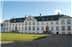 Billede 13-3 Sommerhus S90026, Lerchenborg 3, DK - 4400 Kalundborg