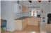 Billede 3-3 Sommerhus M64313, Varbjergvej 40, DK - 5464 Brenderup Fyn