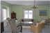 Bild 4-3 Ferienhaus M68011, Slotsalleen 100, DK - 5700 Svendborg