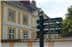Bild 24-3 Ferienhaus M68011, Slotsalleen 100, DK - 5700 Svendborg