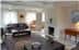 Billede 2-3 Sommerhus M67383, Slotsgade 78, DK - 5953 Tranekær
