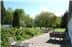 Billede 14-3 Sommerhus M67383, Slotsgade 78, DK - 5953 Tranekær