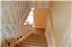 Bild 7-3 Ferienhaus M68011, Slotsalleen 100, DK - 5700 Svendborg