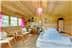 Billede 11-3 Sommerhus M64538, Tørresøvej 41, DK - 5450 Otterup