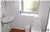 Billede 13-3 Sommerhus M64313, Varbjergvej 40, DK - 5464 Brenderup Fyn