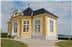 Billede 16-3 Sommerhus M68010, Slotsalleen 100, DK - 5700 Svendborg