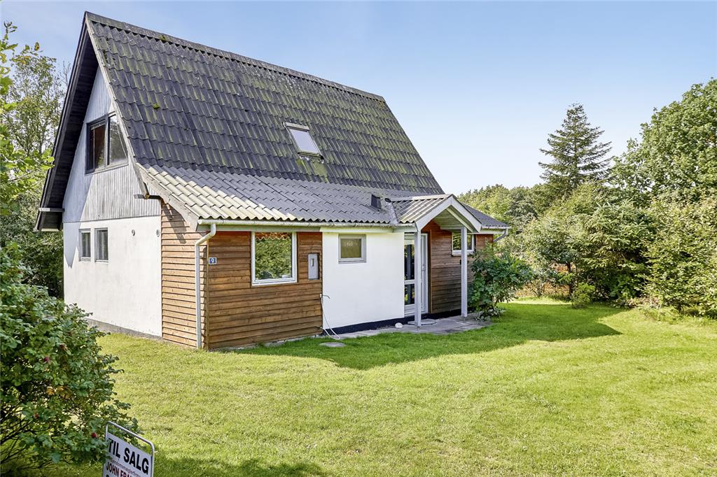 Get Strandhus stue mobler Free