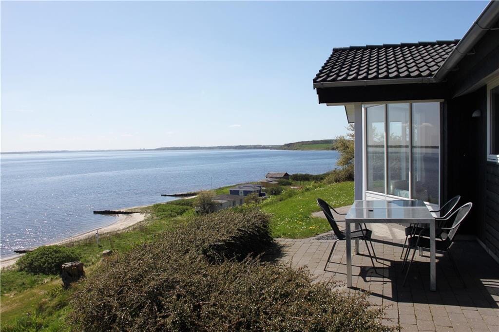 Get Strand tema sovevaerelse ideer til voksne For Android Strand Tema Sovevaerelse Ideer Til Voksne