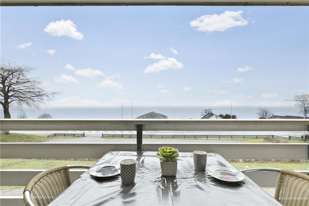 Download Strand tema stue mobler For Free Strand Tema Stue Mobler