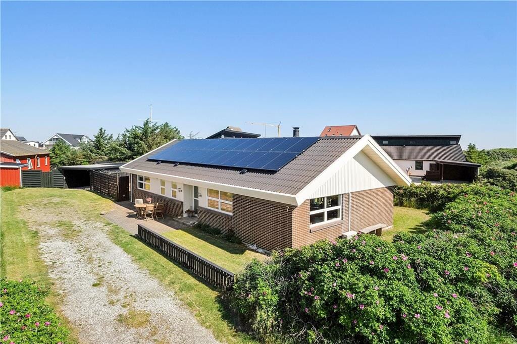 Get Strandhus mobler til salg For Free Strandhus Mobler Til Salg