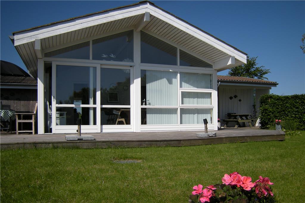 Download Strandhus stue For Free Strandhus Stue