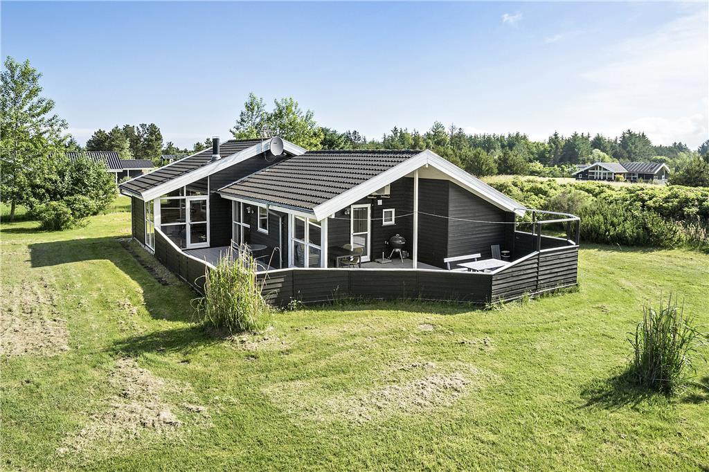 Download Overkommelig strand hus mobler Free Overkommelig Strand Hus Mobler