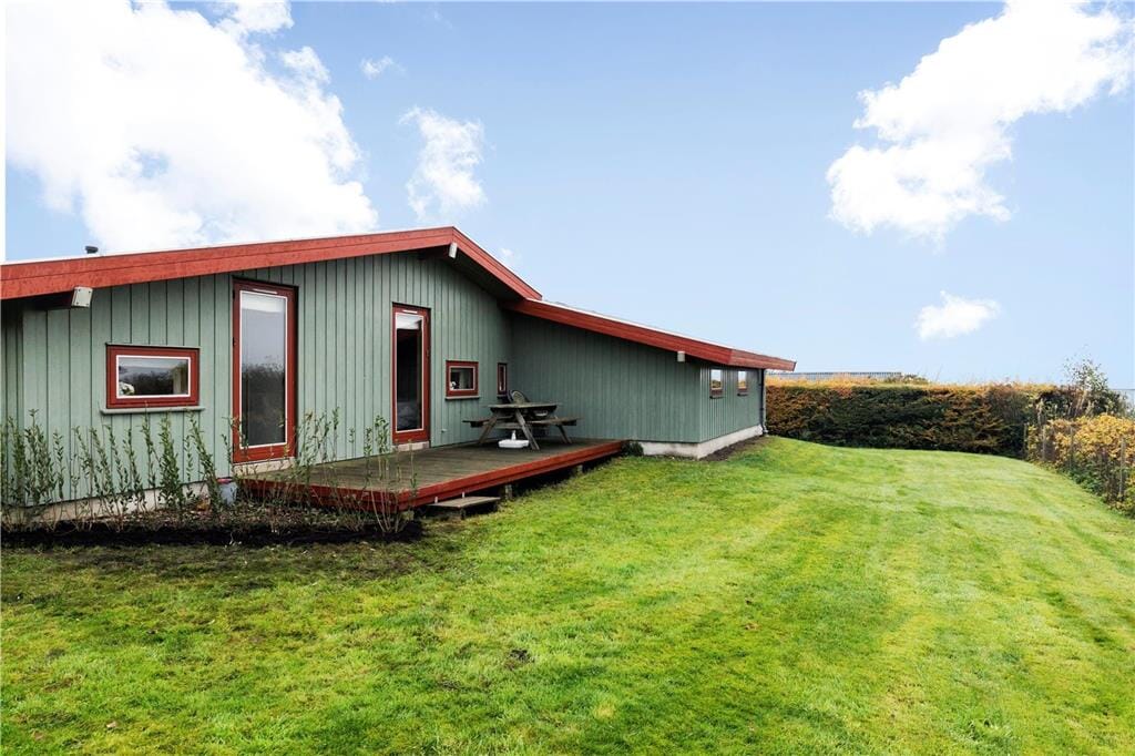 Download Taepper til strand hus Free HD Taepper Til Strand Hus