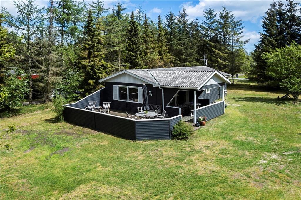 Download Male farver til strandhus Free HD