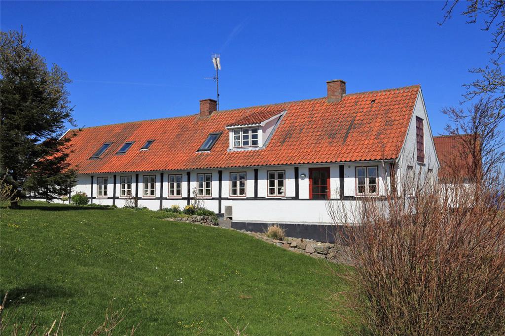 bc udlejning bornholm bc udlejning bornholm
